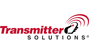 Transmitter Solutions