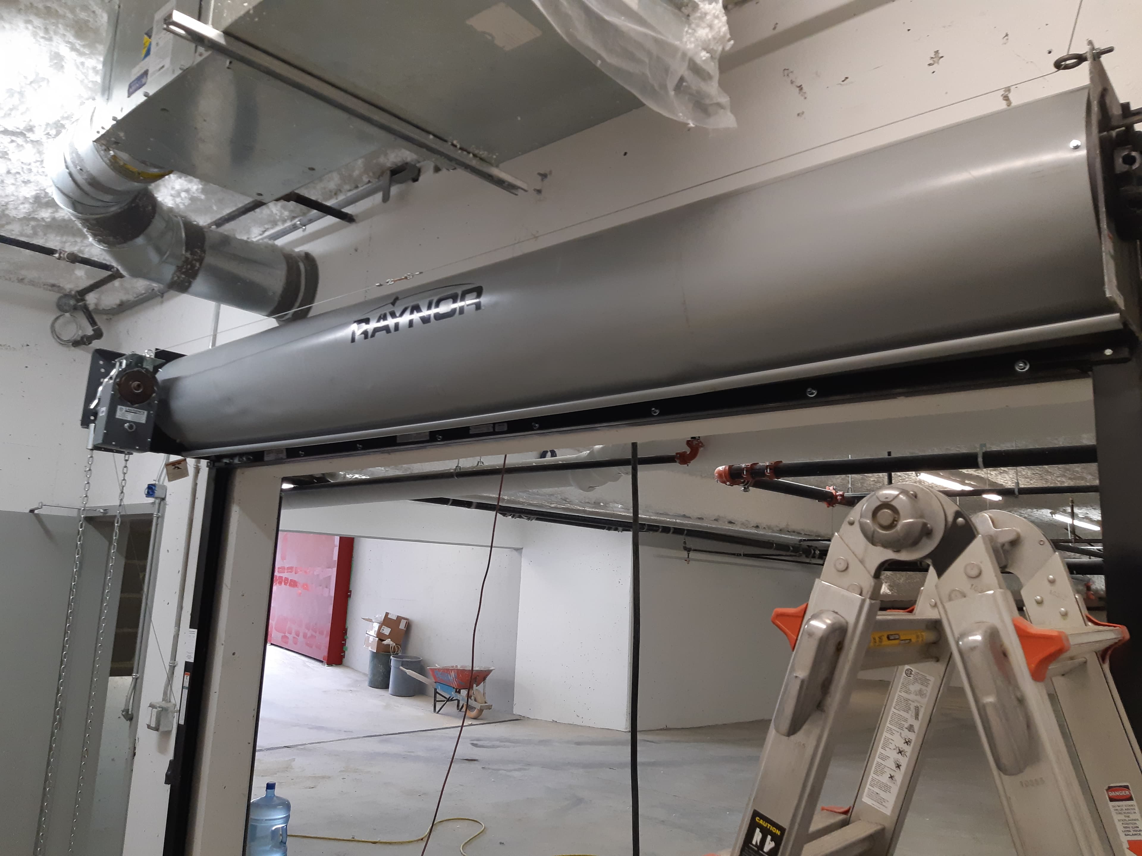 Today's Featured Video