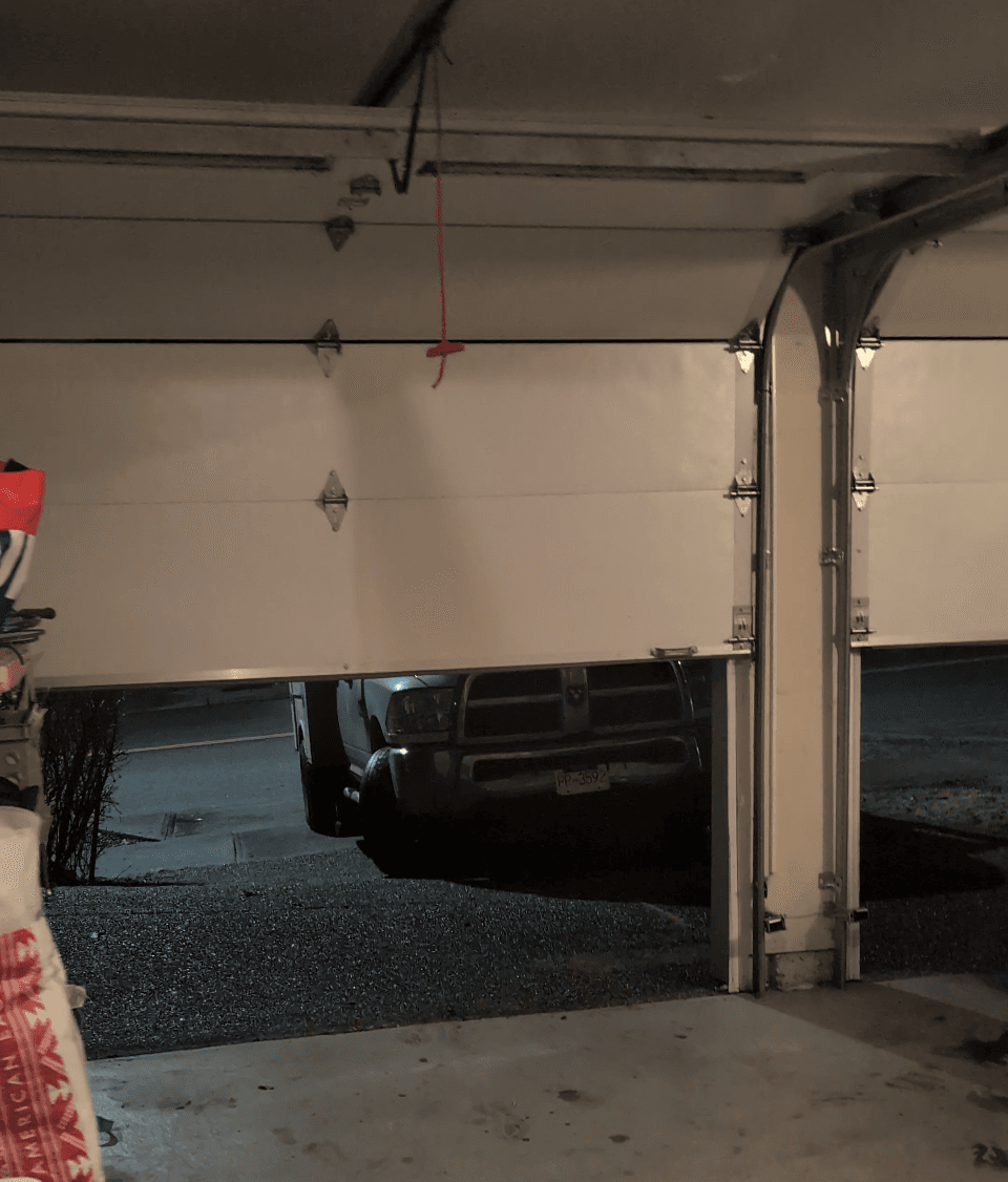 What to Expect from a Nimble Service Call: From Dispatch to Digital Report