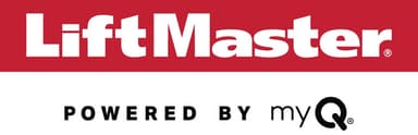 LiftMaster